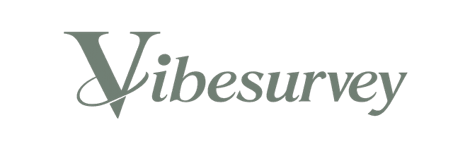 Vibe Survey