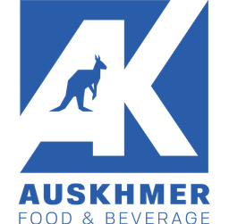 Aus Khmer
