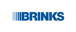 Brink