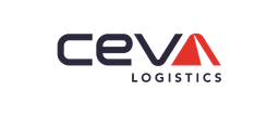 CEVA Logistics