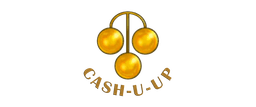 CUU