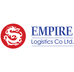 Empired