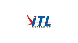 ITL