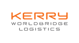 Kerry WB Logistics