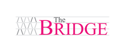 The Bridge