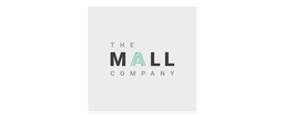 The Mall