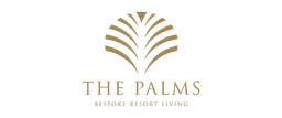 The Palms