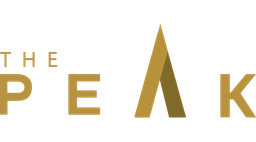 The Peak