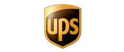 UPS