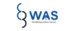 WAS