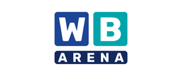 WB Arena