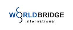 WB International