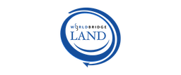 WB Land