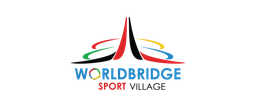 WBSV